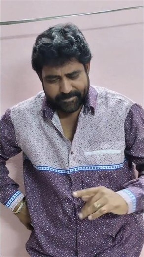 Old Telugu Songs 🎶 | Evergreen Telugu Melodies Collection