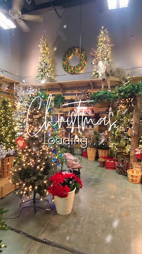 Christmas Time! | Harpeth Hardware
