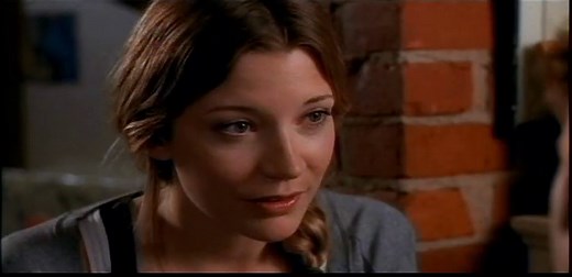 The Con Artist movie trailer