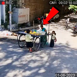 26K views · 716 reactions | They Were Really Amazing..!  . . . . . Disclaimer: Thank you for watching! Please be aware that this page features scripted dramas and parodies as well. These short films are for entertainment & educational purposes only! | IdeasFactory | Facebook