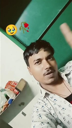 ham divane hai isk karte hai #shorts #youtubshorts