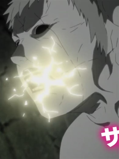 Volta do Zetsu Branco e Kaguya #quebradaninja #viraltiktok #borutotwobluevortex #narutoshippuden #naruto