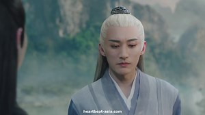 Ancient Love Poetry E43 TR