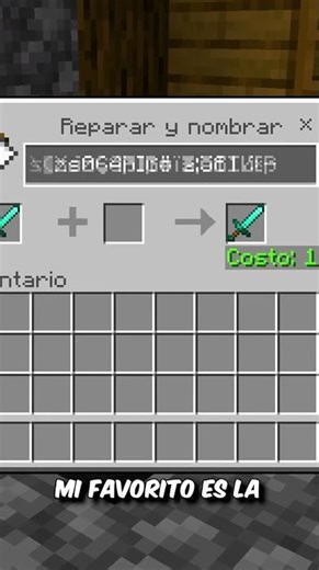 Customizable Minecraft Bedrock Symbol
