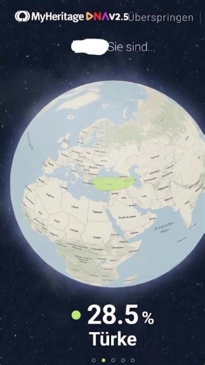 One DNA Result Made Me Dig Deeper Into My Family Tree | MyHeritage