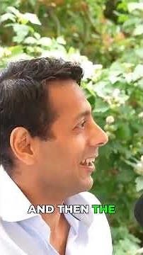 This Is Why You Hated School (Science Explains) #education #neuroscience #motivation