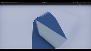 (BOLT) Need help with fps controller (gets stuck and when trying to sprint teleports)