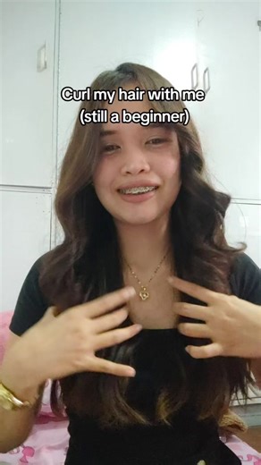 lhy ♡ (@lhy.finds)’s videos with Guilty as Sin x About You - molanazhr