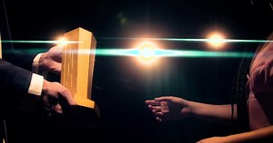 Prêmio eSports Brasil 2021