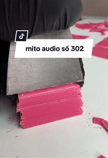 FULL PHẦN 1// Mito Audio Số 302 ~ MẬT MÃ “3 NGẮN 1 DÀI” CỦA BÀ NGOẠI #truyenaudiofull #audioviral