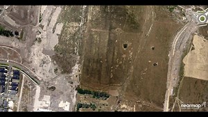 3.1K views · 76 reactions | As we get ready to celebrate our 1st birthday, we’ll be posting some amazing member milestones and achievements over the next few weeks. For now, check out this timelapse showing the years of hardwork that it took to make our centre what it is today. Also be sure to register your interest for our birthday party: https://splash.hume.vic.gov.au/birthday | Splash Aqua Park and Leisure Centre | Facebook