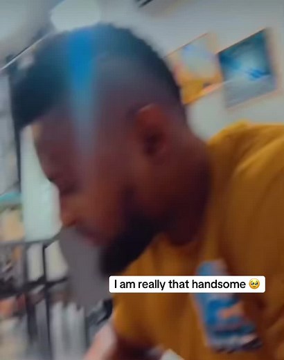 Wind of Glory❤️ #fyp #wind #glory #viralvideo #handsome #trend #viral #christiantiktok #christiansong