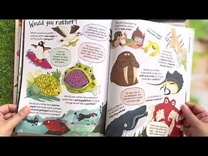 Curious Questions and Answers Series Miles Kelly