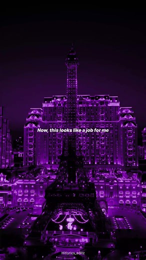 Without Me - Eminem #lyrics #song #aesthetic #songlyrics #tiktok #trending #shorts #whatsappstatus