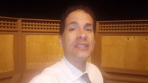 NOW on NBC-3 & CBS-5: After reaching 79° in Syracuse yesterday, expect similar warmth again today. Keep an eye early this morning for a pretty sunrise. If you see it, post a picture here & we might show it on the air. Otherwise, get set for summery weather ahead. Get NEW info with Peter Hall on NBC-3 Today in CNY & Matt Stevens on CBS-5 This Morning. | CNYCentral.com | Facebook