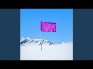 今この胸に滾るのは