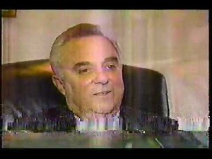 NBC Nightly News - 1990-06-22