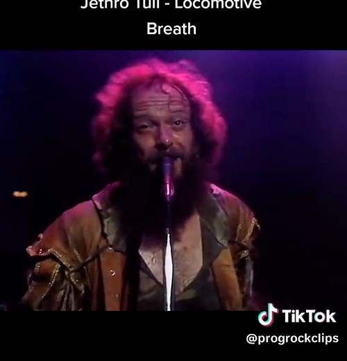 #jethrotull #progrock #progressiverock #flute #classicrock | flute