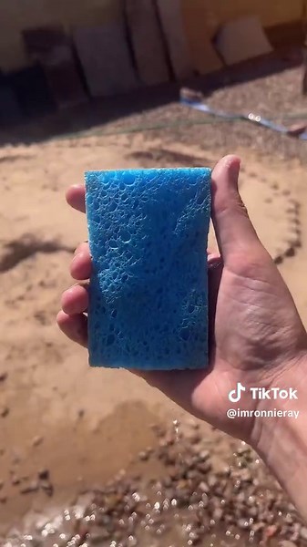 Effective Pool Cleaning Tips for an Empty Pool