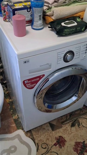 #creatorsearchinsights #лайфхак #LG #Знаменка #Дмитровка