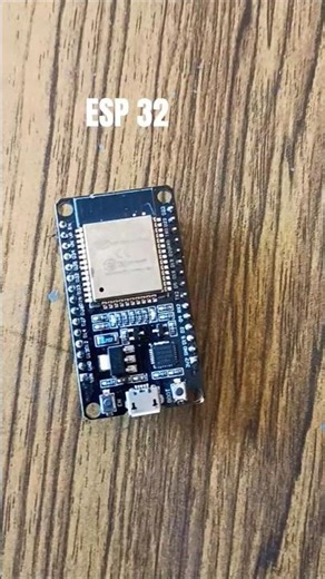 #robot #robotics s#roboticscompetition #roboticseducation #ai #firstrobotics #viralvideo #shortvideo