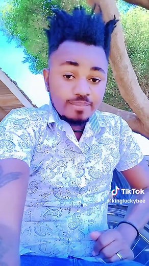 🤴KING LUCKYBEE🤴 (@kingluckybee)’s videos with original sound - Tommy Lyrics