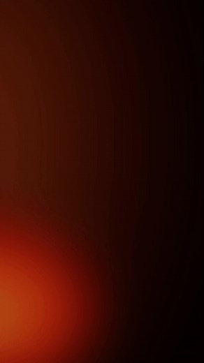 Bạn thích dạng nào nhất? #manhwa #manhua #talatade #ta_diem #hotmanhua #trend