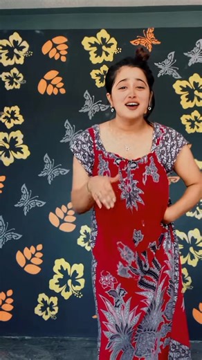 Nepal Uncovered: Culture and Heritage