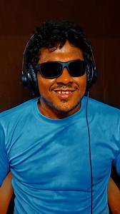 #tamil #trending #singingchallenge #singer #ownvoice #trendingvideo | Ayrans