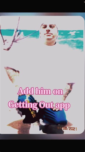 Rogelio Castillo BJ8811 Valley State Prison in California add him on Getting Out app #Departamentofconnectionz #prisonpenpal #PenPalTok #penpalswanted