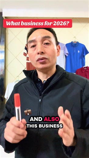 Successful Importation Business Opportunities for 2026