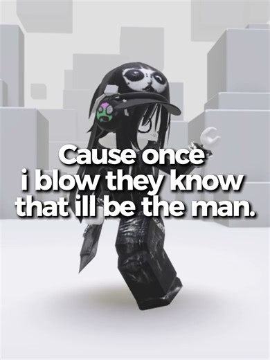 #bome I HAVE SUCH A BORING VIDS SORRYY