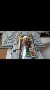 50 reactions · 23 shares | LEGO F14 tomcat #maverick #topgun #fighter #jet #lego #legomasterbuilder #insanelego #legolife #TopGunMaverick #F14 #fighterjet #flying #engineer #lesdiy #mechanicalengineering #number1 #bestoftheday #amazingvideo #viralreels2024 | Ronald Tewes | Facebook