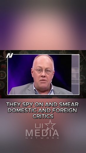 144K views · 5.7K reactions | Who Really Controls Trump, Elon Musk,...