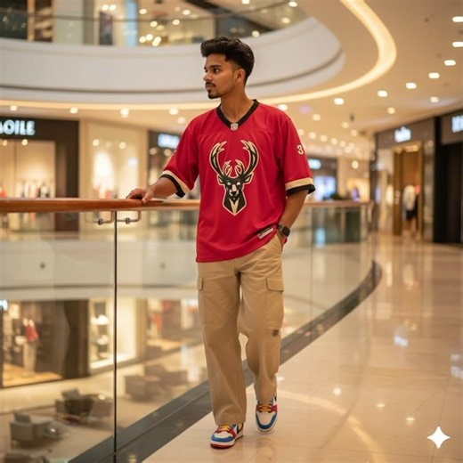 Instagram trending AI Photo Edit | Trending instagram photo editing in Gemini Ai || #gemini #ai