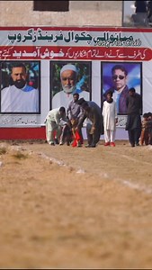 Super Speed Racing Dogs / Greyhound Lovers #greyhound #racingphotography #racingdog #dog | Asif Ali