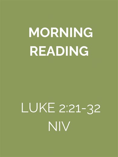 Understanding the Significance of Jesus' Presentation