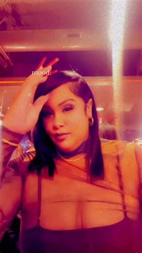 Coley Colee Cole on Reels