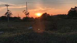 End of Days? Bizarre trumpet sound heard in Hawaii