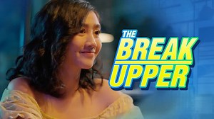 The Break Upper - Season 1 - Ep 01 - Kerjaan Baru
