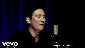 Tony Bennett - Blue Velvet