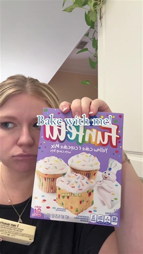 Creating My Daughter's 4th Birthday Cake