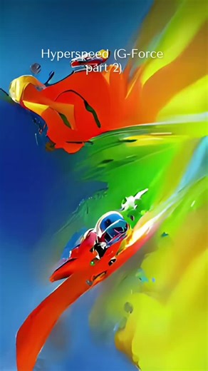 today September 28th 1992 #theprodigyexperience was released by #theprodigy track 5, #hyperspeed(g-forcepart2) #fyp #red_righthand