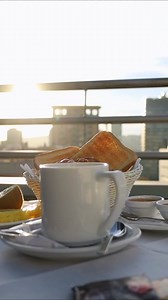 4K views | Disfruta de unas vacaciones inolvidables con el mejor precio garantizado.  Únete a la familia Abba y obtén hasta un 10% de descuento en tu primera reserva, además de acceso a ventajas exclusivas. Haz de tu estancia una experiencia única con nuestras ofertas diseñadas para cada tipo de viajero. ¡Reserva ahora y comienza a planificar el viaje de tus sueños con nosotros! | abba Hotels | Facebook