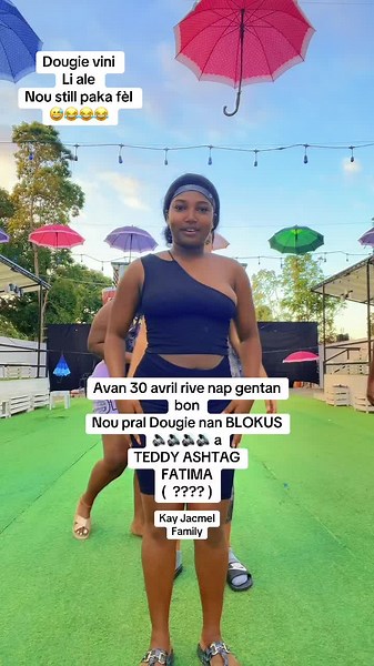 Go-Elan..🔉🔊🔊🔥🔥🔥 @uder@GoElan @Glaphhh217 @Mïyoo Jeän Baptîste @