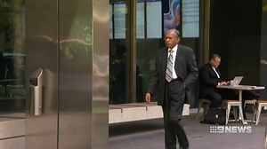 Doctor who sexually abused patient jailed