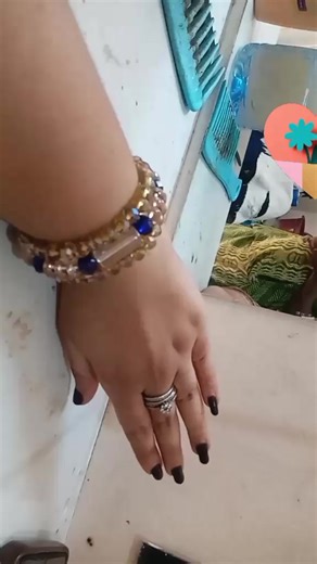 Iron lady (@chikuku4)’s videos with original sound - K2GA