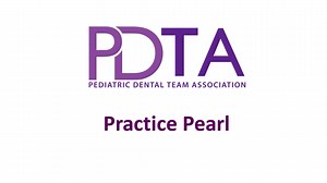 Pearl Extraction by patient