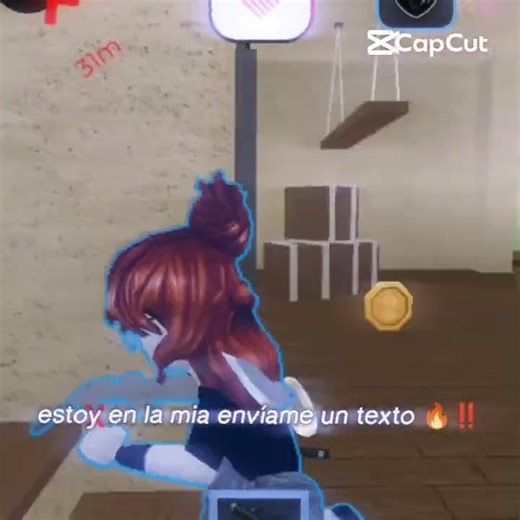 si no te contexto... mm2 //delta //xd