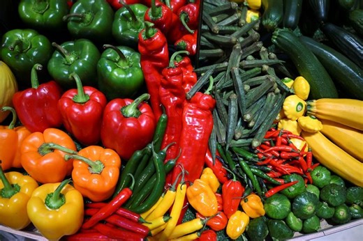 German producer prices fall 3% y/y in January
